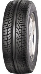 Tires Accelera Iota 215/60R17 100V