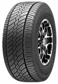 Tires Achilles Desert Hawk H/T 215/70R16 100H