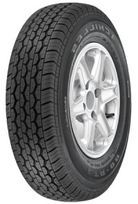 Tires Achilles LTR 80 195/0R14 