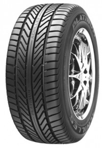 Tires Achilles Platinum 185/65R15 88H