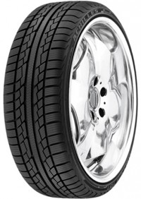 Tires Achilles Winter 101 155/65R14 75T