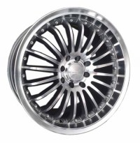 Advanti F6550 R17 W7 PCD5x100 ET45 DIA73.1 Silver, photo Alloy wheels Advanti F6550 R17, picture Alloy wheels Advanti F6550 R17, image Alloy wheels Advanti F6550 R17, photo Alloy wheel rims Advanti F6550 R17, picture Alloy wheel rims Advanti F6550 R17, image Alloy wheel rims Advanti F6550 R17