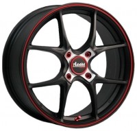 Wheels Advanti SG47 R15 W6.5 PCD4x108 ET20 DIA73.1 MBCPRL