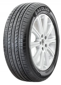 Tires Aeolus AH01 175/70R14 