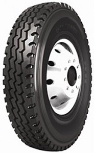 Tires Aeolus HN08 11/0R20 149K