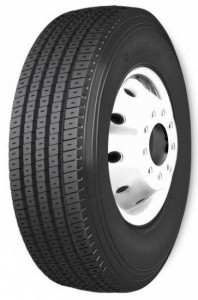 Tires Aeolus HN257 265/70R19.5 140M