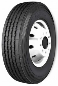 Tires Aeolus HN267 7.5/0R16 122M