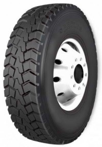 Tires Aeolus HN353 13/0R22.5 