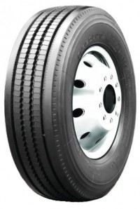 Tires Aeolus HN804 235/75R17.5 143J