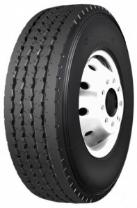 Tires Aeolus HN805 285/70R19.5 150J