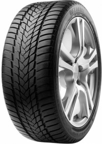 Tires Aeolus SnowAce AW03 205/55R16 94H