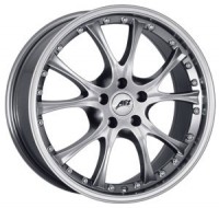 Wheels Aez Bimo R15 W7 PCD5x112 ET35 DIA0