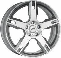 Aez Tacana R16 W7 PCD5x112 ET40 DIA0, photo Alloy wheels Aez Tacana R16, picture Alloy wheels Aez Tacana R16, image Alloy wheels Aez Tacana R16, photo Alloy wheel rims Aez Tacana R16, picture Alloy wheel rims Aez Tacana R16, image Alloy wheel rims Aez Tacana R16