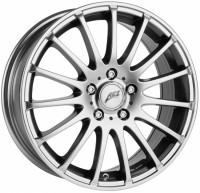 Wheels Aez Xylo R16 W7 PCD5x112 ET35 DIA0