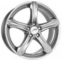 Wheels Aez Yacht R15 W6.5 PCD5x112 ET38 DIA57.1