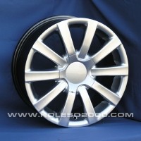 Aleks 212 R17 W7.5 PCD5x112 ET42 DIA66.6 Silver, photo Alloy wheels Aleks 212 R17, picture Alloy wheels Aleks 212 R17, image Alloy wheels Aleks 212 R17, photo Alloy wheel rims Aleks 212 R17, picture Alloy wheel rims Aleks 212 R17, image Alloy wheel rims Aleks 212 R17