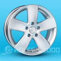 Aleks F 1130 R16 W7 PCD5x114.3 ET45 DIA67.1 HS, photo Alloy wheels Aleks F 1130 R16, picture Alloy wheels Aleks F 1130 R16, image Alloy wheels Aleks F 1130 R16, photo Alloy wheel rims Aleks F 1130 R16, picture Alloy wheel rims Aleks F 1130 R16, image Alloy wheel rims Aleks F 1130 R16