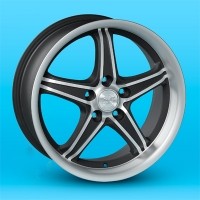 Aleks F219 R16 W7 PCD5x108 ET40 DIA73.1 MBM, photo Alloy wheels Aleks F219 R16, picture Alloy wheels Aleks F219 R16, image Alloy wheels Aleks F219 R16, photo Alloy wheel rims Aleks F219 R16, picture Alloy wheel rims Aleks F219 R16, image Alloy wheel rims Aleks F219 R16