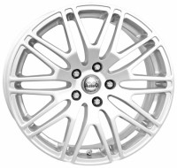 Alessio Europa R17 W7.5 PCD5x120 ET20 DIA0 Silver, photo Alloy wheels Alessio Europa R17, picture Alloy wheels Alessio Europa R17, image Alloy wheels Alessio Europa R17, photo Alloy wheel rims Alessio Europa R17, picture Alloy wheel rims Alessio Europa R17, image Alloy wheel rims Alessio Europa R17