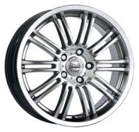 Alessio Plus R17 W7.5 PCD5x112 ET35 DIA0 Silver, photo Alloy wheels Alessio Plus R17, picture Alloy wheels Alessio Plus R17, image Alloy wheels Alessio Plus R17, photo Alloy wheel rims Alessio Plus R17, picture Alloy wheel rims Alessio Plus R17, image Alloy wheel rims Alessio Plus R17