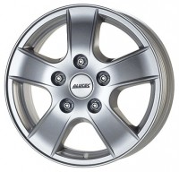 Wheels Alutec Energy T R15 W6 PCD5x130 ET60 DIA84.1