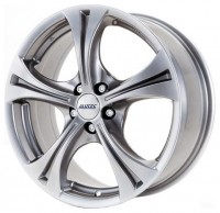 Alutec Storm R17 W7 PCD5x112 ET38 DIA76.1 Silver, photo Alloy wheels Alutec Storm R17, picture Alloy wheels Alutec Storm R17, image Alloy wheels Alutec Storm R17, photo Alloy wheel rims Alutec Storm R17, picture Alloy wheel rims Alutec Storm R17, image Alloy wheel rims Alutec Storm R17