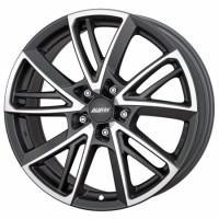 Alutec Xplosive R16 W7 PCD5x108 ET48 DIA70.1, photo Alloy wheels Alutec Xplosive R16, picture Alloy wheels Alutec Xplosive R16, image Alloy wheels Alutec Xplosive R16, photo Alloy wheel rims Alutec Xplosive R16, picture Alloy wheel rims Alutec Xplosive R16, image Alloy wheel rims Alutec Xplosive R16