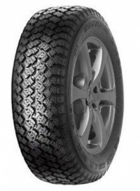 Tires Amtel Barguzine 215/65R16 102T