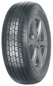 Tires Amtel Barguzine-3 205/65R15 94H