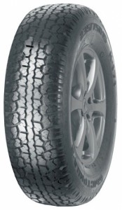 Amtel Bystrica-2 235/75R15 105S, photo all-season tires Amtel Bystrica-2 R15, picture all-season tires Amtel Bystrica-2 R15, image all-season tires Amtel Bystrica-2 R15