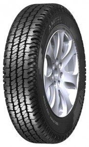 Tires Amtel Cargo LT 185/75R16 104N