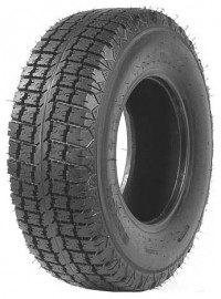 Tires Amtel Cobra 195/70R15 104N