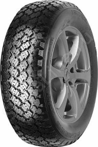 Tires Amtel K-158 205/70R14 95Q