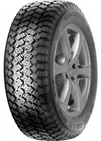 Tires Amtel K-182A 205/70R14 95Q