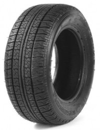 Tires Amtel K-187 185/65R14 