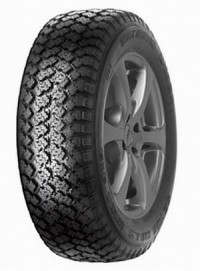 Tires Amtel K-196 215/65R16 102Q