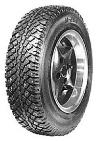 Tires Amtel M-264 175/70R13 82T