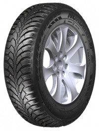 Tires Amtel NordMaster 2 175/80R14 88Q