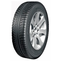 Tires Amtel NordMaster 223V 205/65R15 94Q