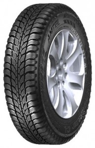 Tires Amtel NordMaster CL 175/65R14 82T