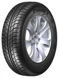 Tires Amtel Planet 3 165/65R14 79T