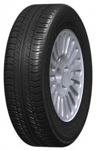 Tires Amtel Planet DC 175/65R14 82H