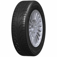 Tires Amtel Planet F-501 215/55R16 93V