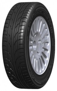 Tires Amtel Planet FT-501 205/55R16 90V