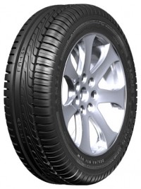 Tires Amtel Planet FT-705 225/45R17 91W