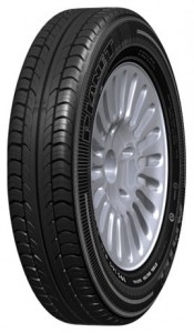 Tires Amtel Planet NV 185/65R14 86H