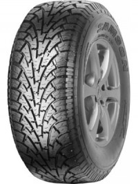 Tires Amtel Samson 265/70R16 112T