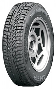 Tires Amtel Win-Brunt 175/65R14 82Q