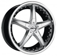 Antera 349 R17 W7.5 PCD5x112 ET31 DIA0 Silver, photo Alloy wheels Antera 349 R17, picture Alloy wheels Antera 349 R17, image Alloy wheels Antera 349 R17, photo Alloy wheel rims Antera 349 R17, picture Alloy wheel rims Antera 349 R17, image Alloy wheel rims Antera 349 R17