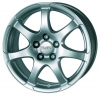 Wheels Anzio Light R15 W6.5 PCD5x112 ET45 DIA70.1 PS